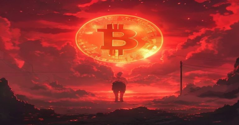 Bitcoin Fog : Comment l'Appel du DOJ Redéfinit la Compétence Américaine sur la Crypto