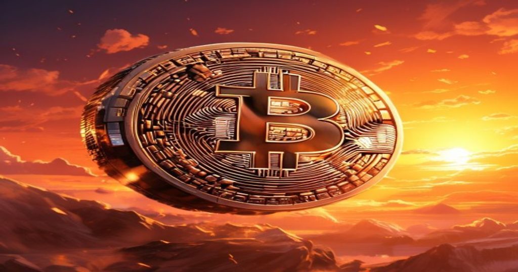 Marathon Digital vend massivement du Bitcoin : ce que cela révèle sur l'état du marché crypto