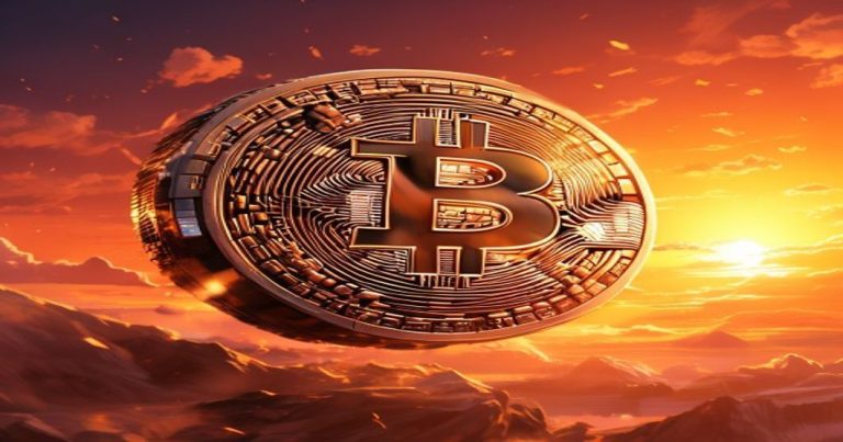 Marathon Digital vend massivement du Bitcoin : ce que cela révèle sur l'état du marché crypto