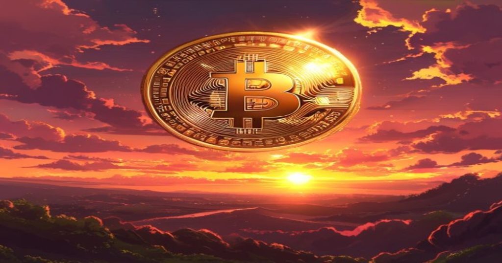 Bitcoin à 76 500 $ : Pourquoi les institutionnels font la dernière ligne de défense