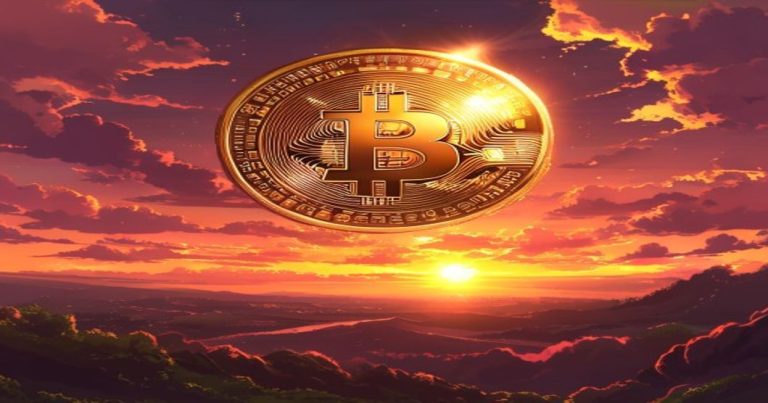 Bitcoin à 76 500 $ : Pourquoi les institutionnels font la dernière ligne de défense