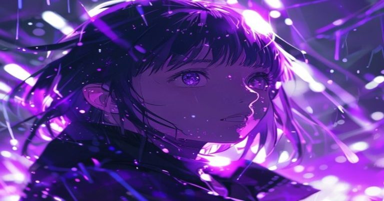 Hyperliquid : Comment Cette Plateforme DeFi Révolutionne le Trading de Contrats Perpétuels