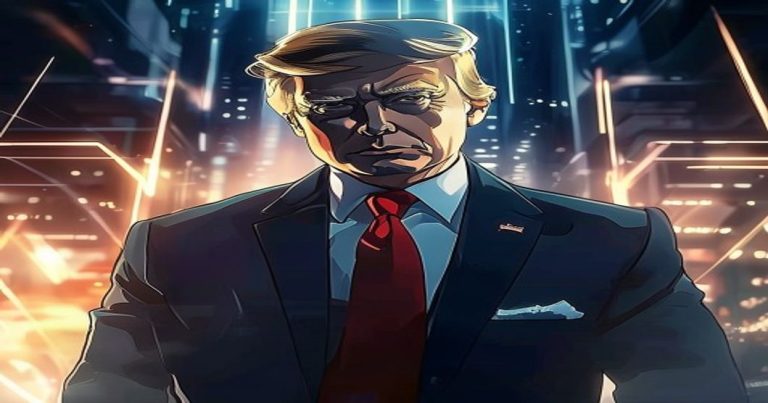 Les 250 grâces présidentielles de Trump : quels impacts réels sur les marchés et l'économie ?