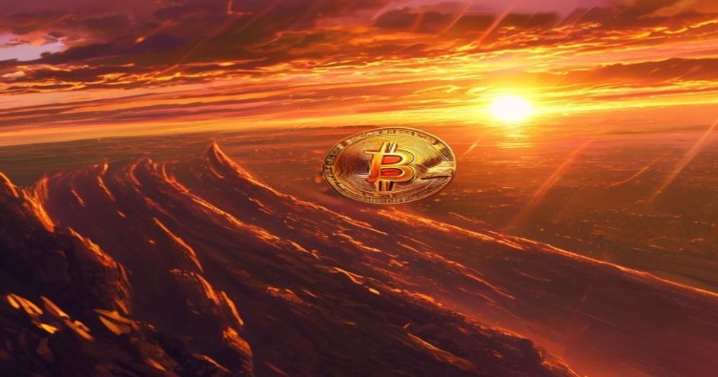 Metaplanet perd 725 millions de dollars au T1 2026 : quand Bitcoin corrige, même les stratégies options ne suffisent pas