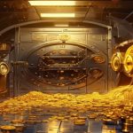 Société Générale sur Canton : comment les banques s'emparent de la blockchain et des stablecoins