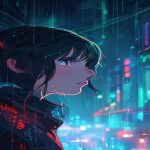 Malware Mistral AI : Le Guide Complet pour Sécuriser Vos Crypto-Monnaies
